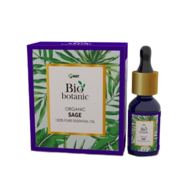https://cdn.shopify.com/s/files/1/1857/6931/products/tsve6UUfFH.jpg?v=1660717252